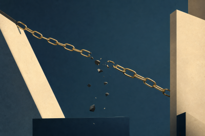 Les attaques supply chain de mai 2026 : quand l'IA crée des surfaces d'attaque sans précédent